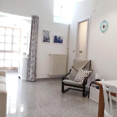 B&B Sotto L'Arco Гравіна-ін-Пулья Екстер'єр фото